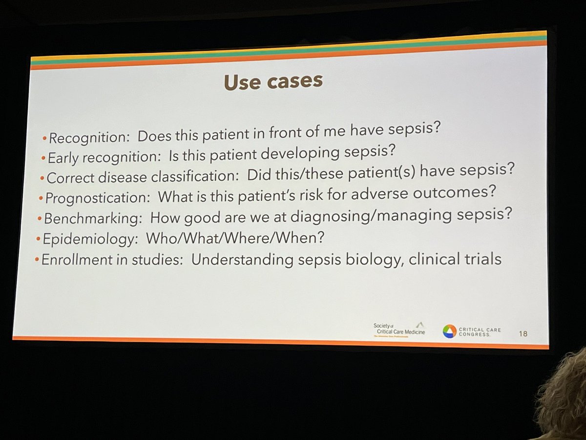 Ken Tegtmeyer, MD, FCCM, FAAP 🇺🇸 🟧 tweet media