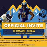 Photo by Termaine shaw(TC) (@TCShaw4)