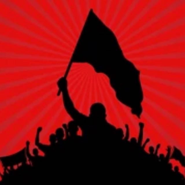 RMT Wimbledon 1685 Branch tweet media