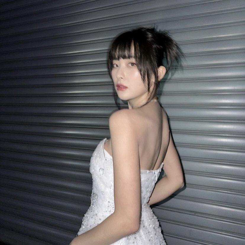 zzzozool's tweet image. ᅠᅠᅠᅠ          

 🖇️📂  Have a beautiful night everyone! I hope we’re having fun tonight! [*] for my throat… 
#ILEEVE_TOWN    #THEPALACE 
ᅠᅠᅠᅠ