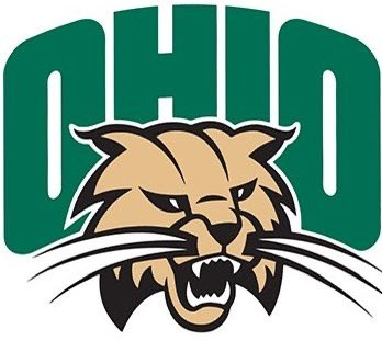 jacob_marzich's tweet photo. Had a great visit at Ohio University yesterday for Junior Day! Thanks coach @DLO614 for the invite and the rest of the coaching staff for all the hospitality. Can’t wait to be back!

@arudolph53 @TREMAYNE_SCOTT @TylerWoodsFB @OhioFootball @OhioFBRecruit @Berlin_Bears_FB https://t.co/YK1WMw6l2T