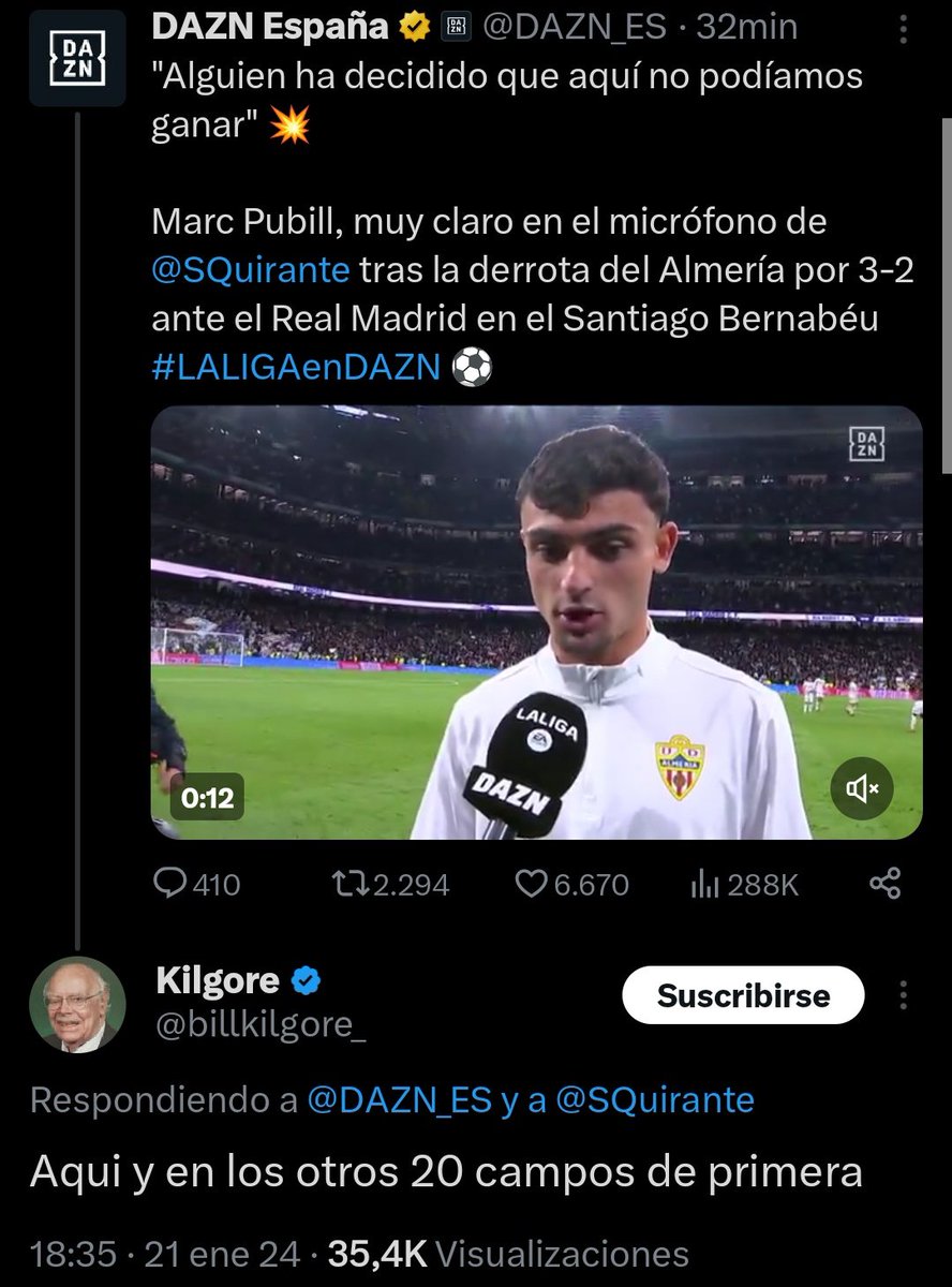 (fan) Danik tweet media