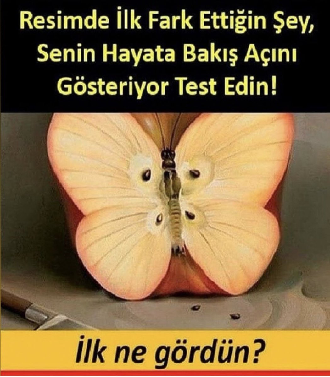 sorcozmerkez's tweet photo. #PsikolojikTestler https://t.co/1Kyfyk3Giu