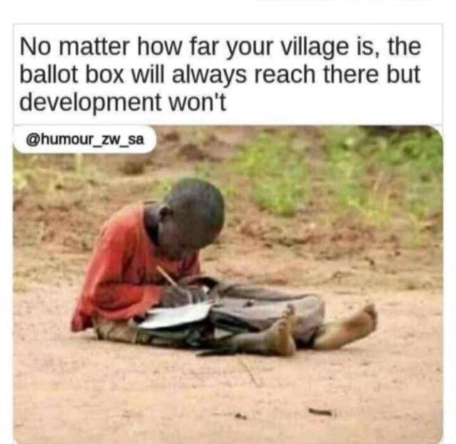 ZdvNap's tweet image. #ForZimbabwe #ForEveryone #DearZimbabwe💛, Is this the saying of the day??! All of Zimbabwe🇿🇼has been left behind. Other nations are moving forward, going to the moon&amp;amp; more. We🇿🇼Zimbabwe🤦‍♂️ citizens don't have reliable clean water for starters. That is why the Cholera epidemic is…