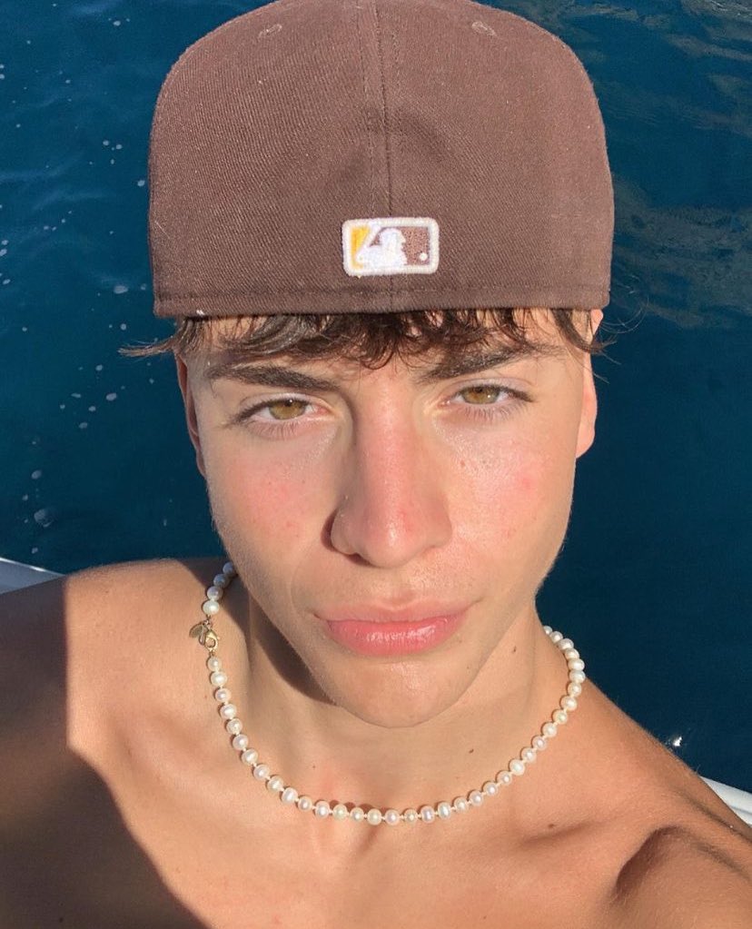 𝐌 / 𝐀 / 𝐋 (@MXTANDRX) / Posts / X
