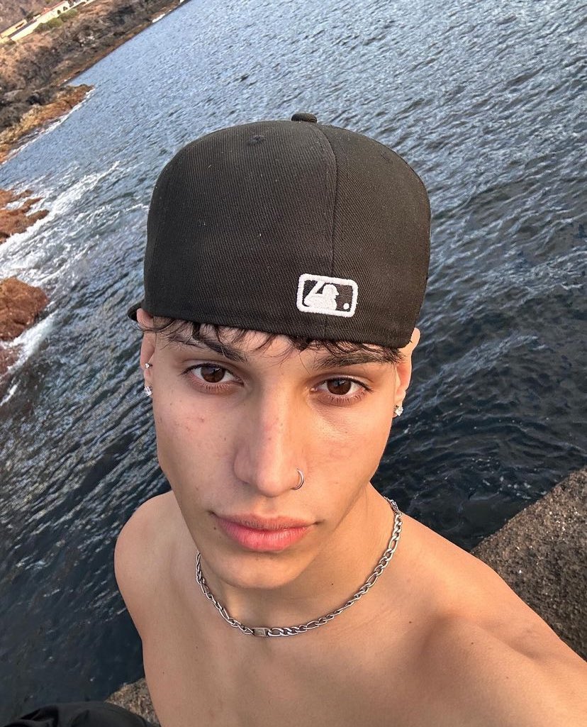 𝐌 / 𝐀 / 𝐋 (@MXTANDRX) / Posts / X