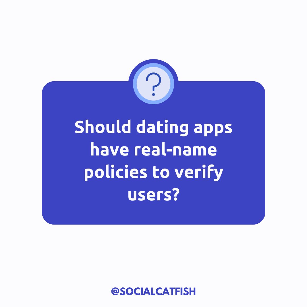 SocialCatfish tweet media