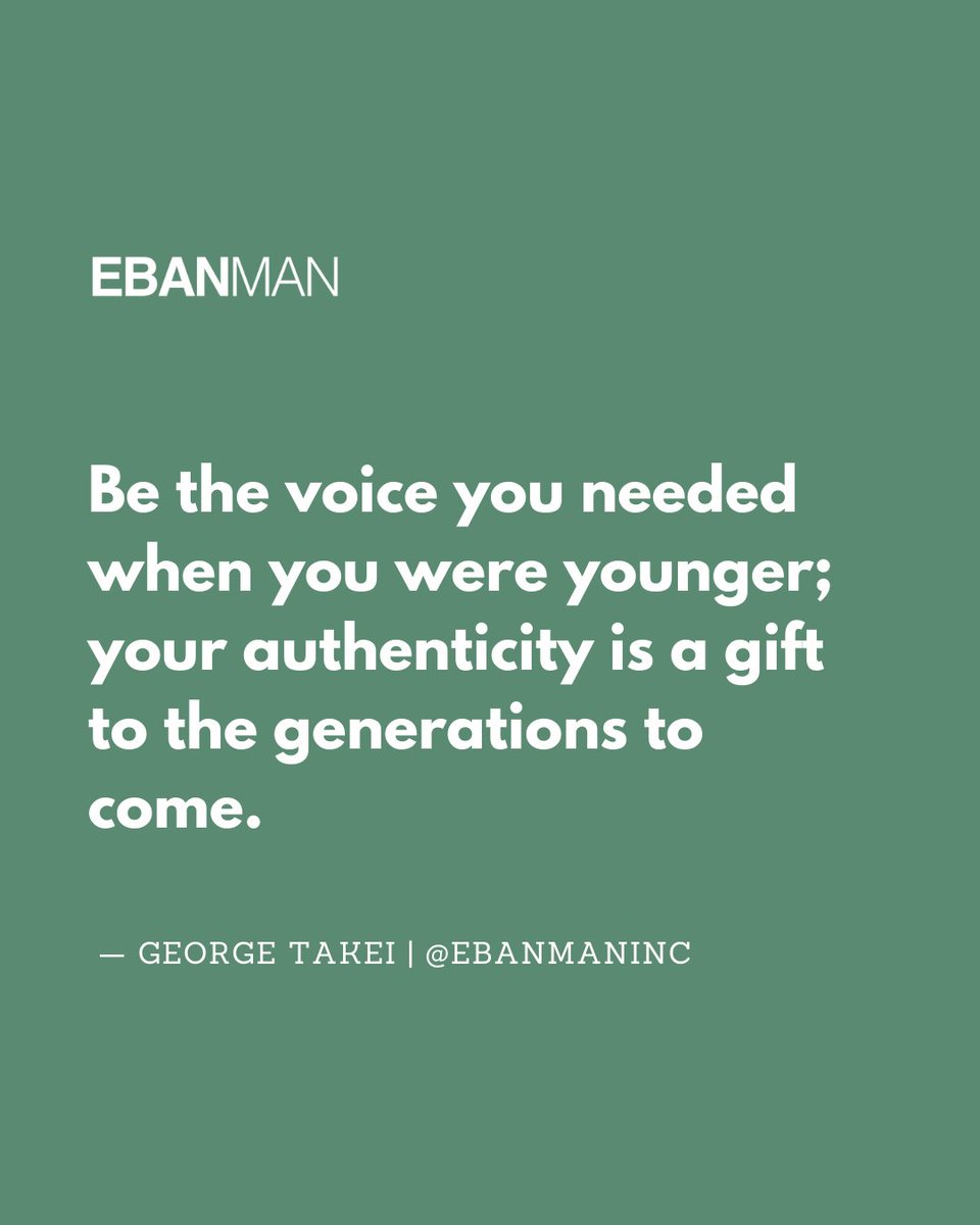 EbanmanInc's tweet photo. Speak your truth, and in doing so, pave the way for a future of acceptance and understanding. 🗣️ #VoiceofChange #FutureLeaders

Check out @EBANMAN

#ebanman #blackgaymen #blackexcellence #lgbtselfcare #selfcarematters #Blackgaylove https://t.co/AuSNcLIyTd