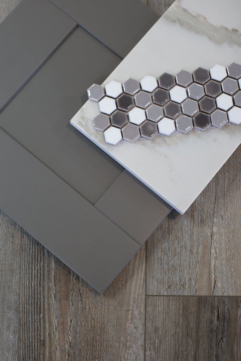 AZFloorAmerica's tweet image. Let us come out &amp;amp; give you a FREE estimate! We love design &amp;amp; we can help you pick the perfect options for your home! 
photo credit: Reiko White Photography 

#Chandler #LocalAZ #AZ #Arizona #Ahwatukee #Mesa #Gilbert #Maricopa #Phoenix #decor #style #home #floors #decorating