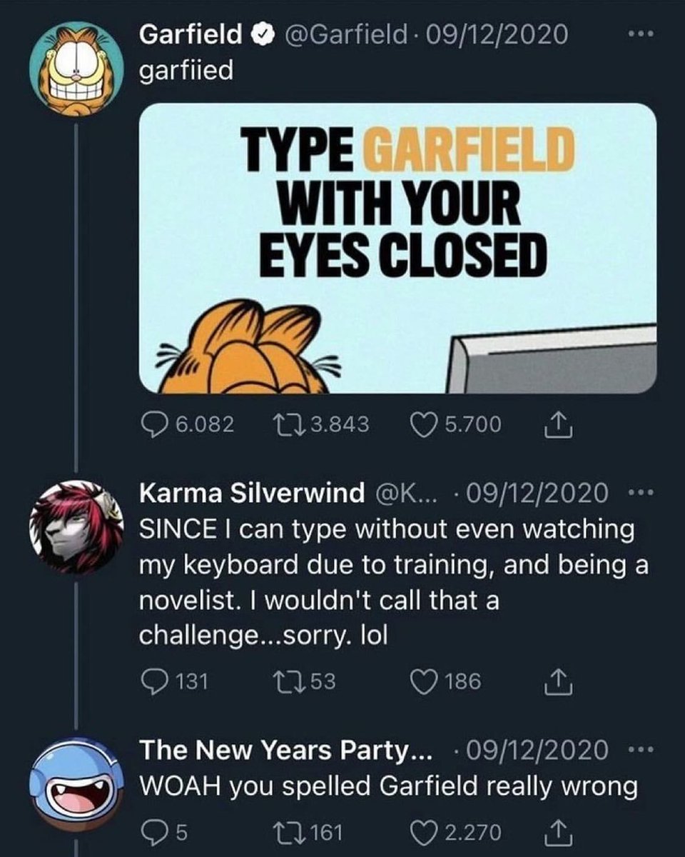 🕐HOURLY🕑 shitpost tweet media