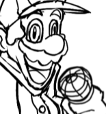 Nova_Doggy64's tweet photo. Help wanted!!!
Virtual's Insanity (MM D-SIDES)
is looking for musicians and sprite artists
if you are interested, please dm me at .evil64👍
#MariosMadness #dsides #fnfmod https://t.co/78i9OgUGhQ