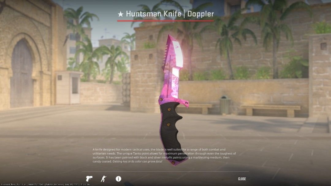 SkinSwap tweet media