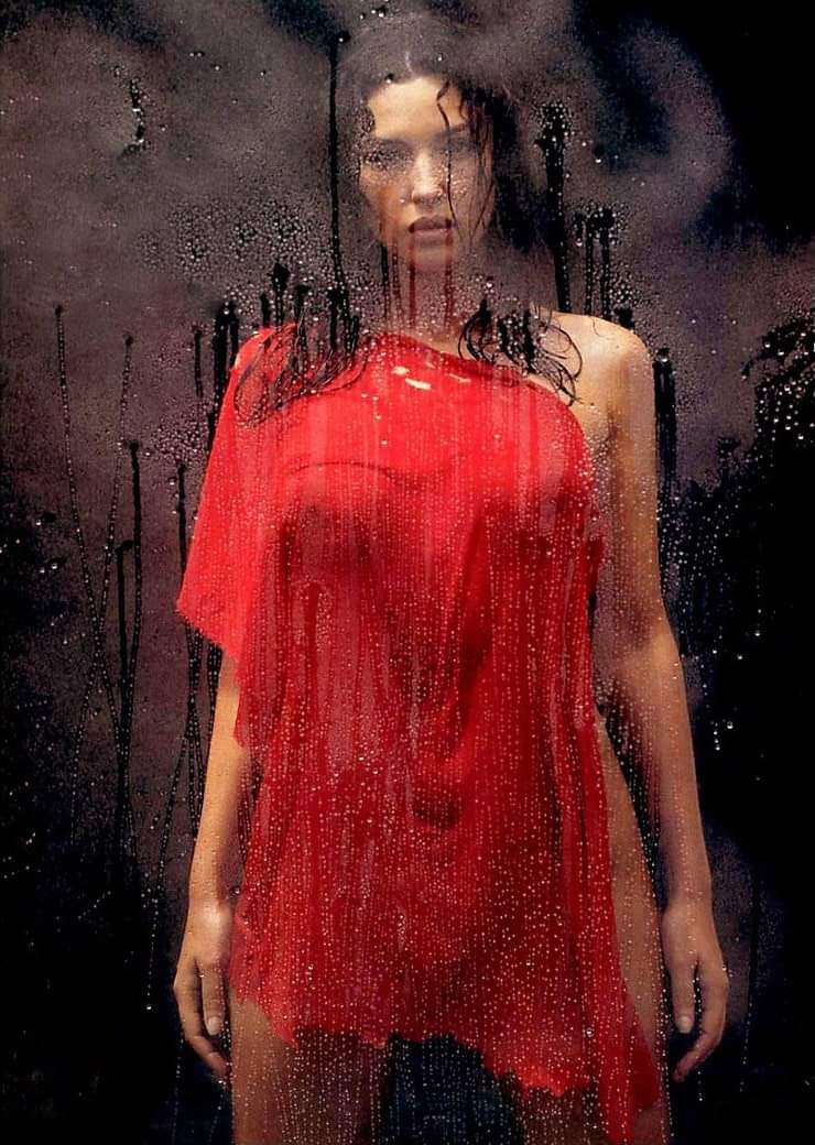 TiberiusTusken's tweet photo. The gorgeous Monica Bellucci.
🖤♥️
#MonicaBellucci
#actress #model #Italian
#sexy #hot #gorgeous #smokin #cleavage #mmmmmmmmm https://t.co/7mzX4ubaNn