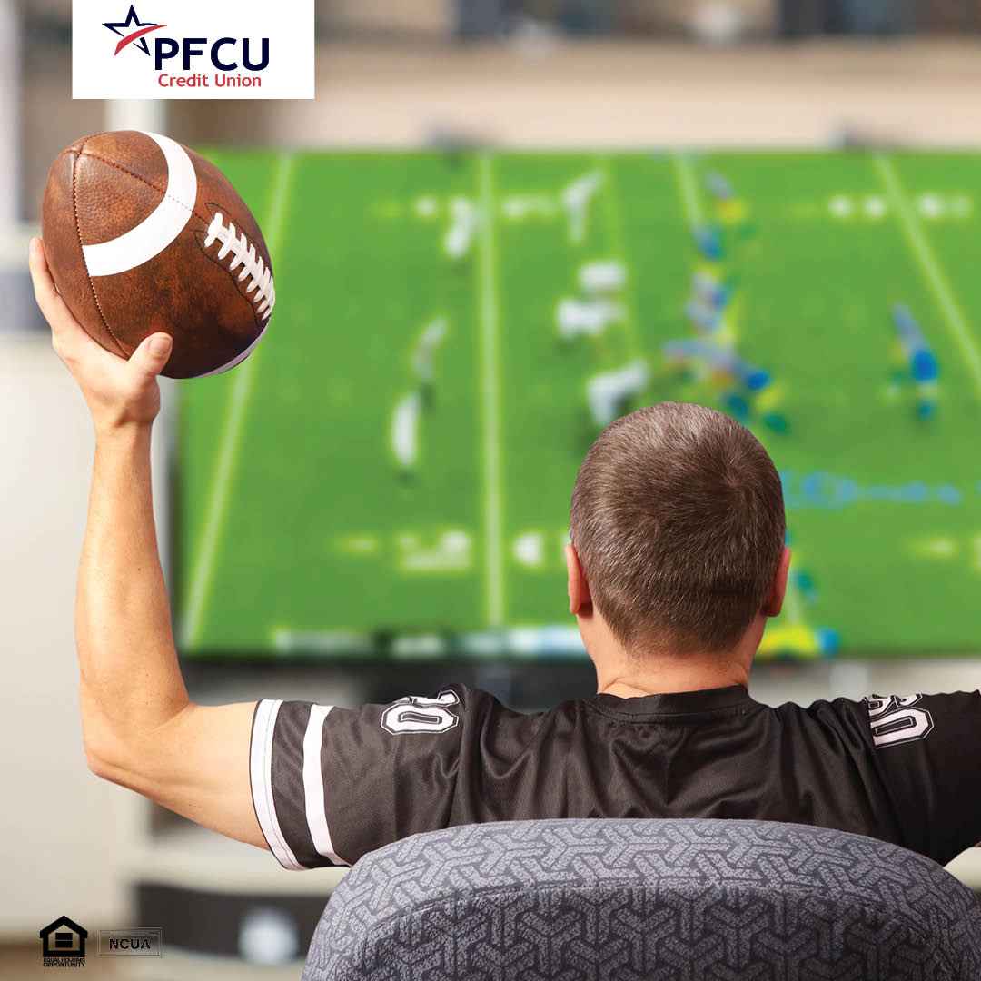 PFCU tweet media