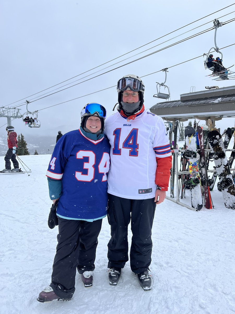 Jon Broder tweet media