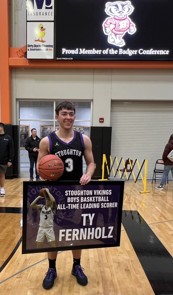 Wisconsin Blizzard 2024 tweet media