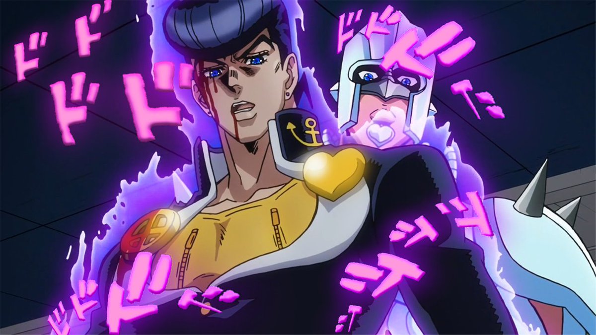 violence🦋 tweet media