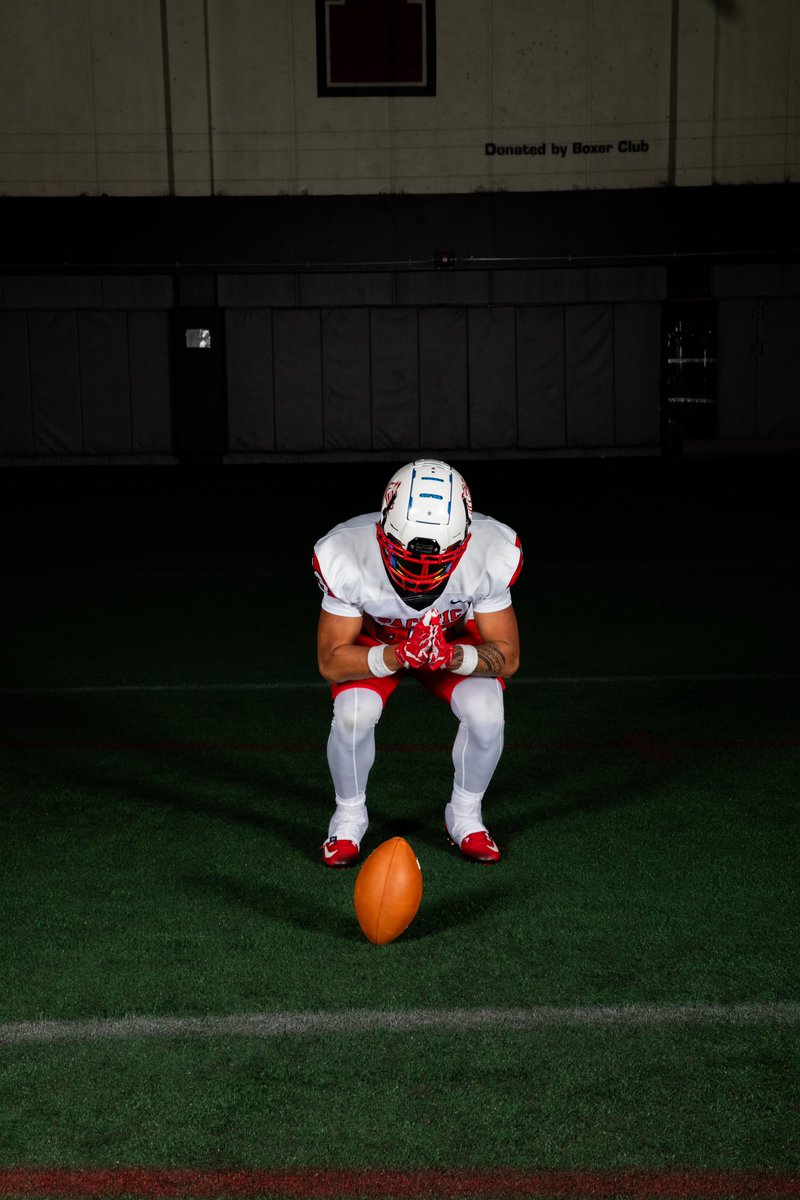 Daniel_Faasao's tweet photo. Had an amazing time at Pacific University, thank you to coaches @Coach_Gilgan @CoachFalc  for having me! https://t.co/BRbIV8dPtm