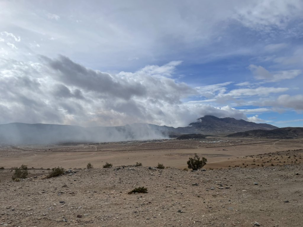 70thRCO's tweet image. ALLONS! Back to fighting season in Donovia. BTG action ongoing in Razish to clear RTU forces. @11ArmoredCavReg