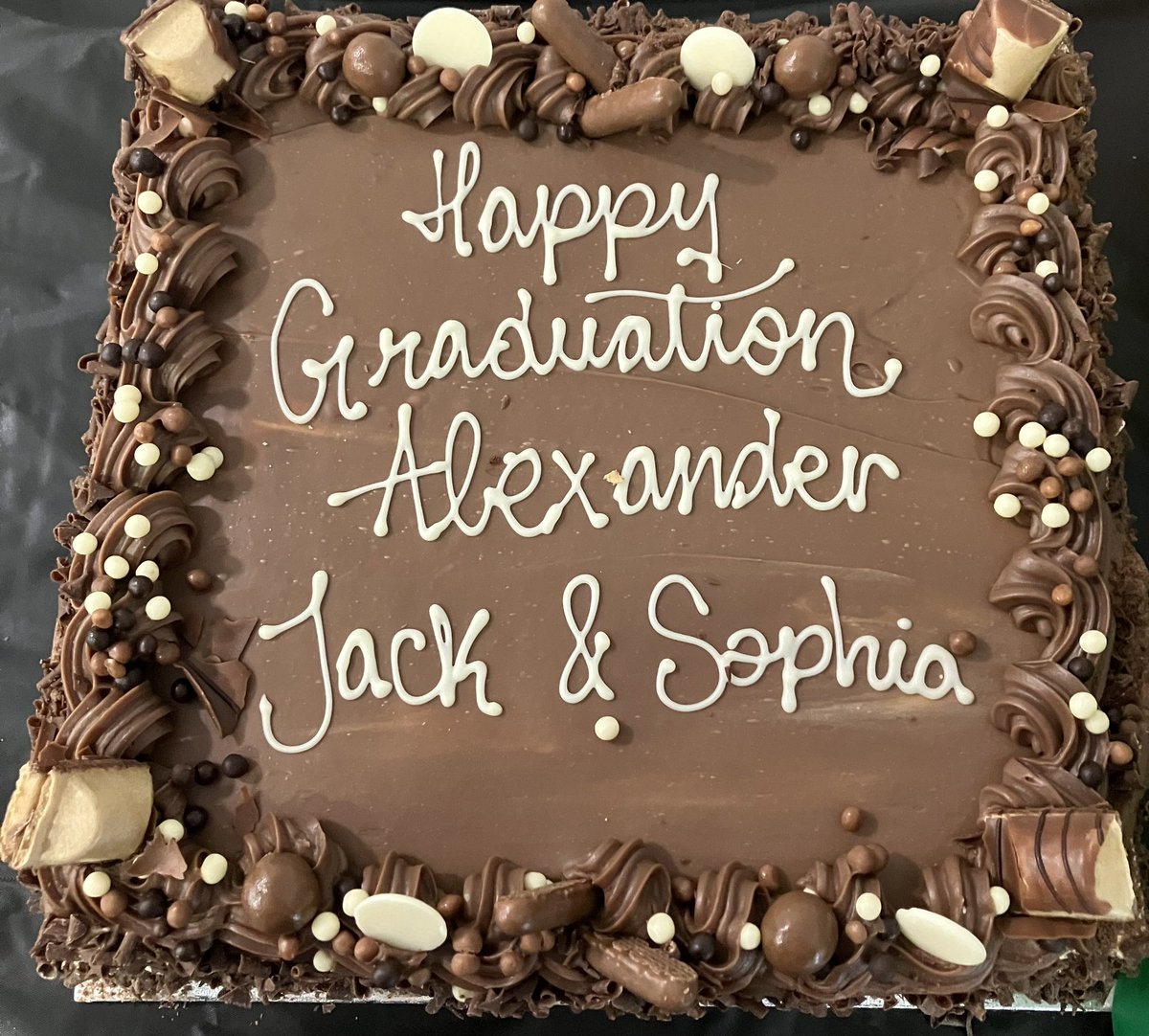 Aisling McNiffe 🇵🇸 🇺🇦 🏳️‍🌈🏳️‍⚧️ tweet media