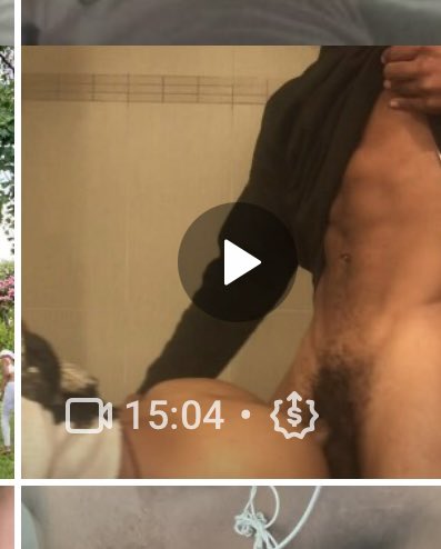 You subscribe to me and get FULL FREE tapes for only $11.11 💕 there&rsquo;s more btw 👀 https://t.co/sUkulCyKcd<a href="/tag/mydickthanksyou"class="tags"><span>#mydickthanksyou</span></a>