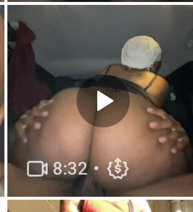 You subscribe to me and get FULL FREE tapes for only $11.11 💕 there&rsquo;s more btw 👀 https://t.co/sUkulCyKcd<a href="/tag/mydickthanksyou"class="tags"><span>#mydickthanksyou</span></a>