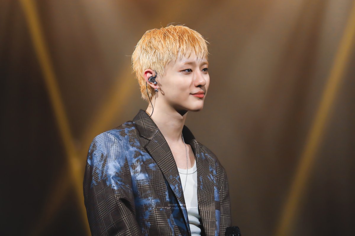 240119 #WOODZ #우즈 #조승연

🎞️ WOODZ World Tour ‘OO-LI’ FINALE