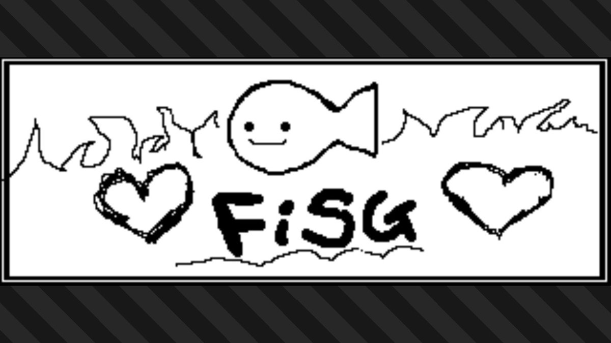 #Splatoon3 #NintendoSwitch #Fisg Fisg my beloved