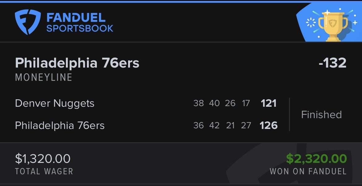 trizzypicks's tweet image. All free winners posted this week 🤝

Like + RT + Comment for my MAX play

We’ve hit a +2074, +913 &amp;amp; more

I’ll dm you before it starts ⏰

Let’s stay hot 🔥🔥🔥