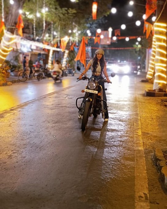 Can't believe the wait of 500 years is finally coming to an end! The grand #RamMandirPranPrathistha is<a href="/tag/jaishreeram"class="tags"><span>#jaishreeram</span></a><a href="/tag/ayodharammandir"class="tags"><span>#ayodharammandir</span></a><a href="/tag/rammandirpranprathistha"class="tags"><span>#rammandirpranprathistha</span></a>