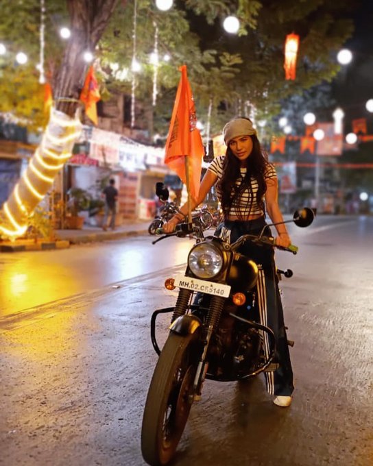 Can't believe the wait of 500 years is finally coming to an end! The grand #RamMandirPranPrathistha is<a href="/tag/jaishreeram"class="tags"><span>#jaishreeram</span></a><a href="/tag/ayodharammandir"class="tags"><span>#ayodharammandir</span></a><a href="/tag/rammandirpranprathistha"class="tags"><span>#rammandirpranprathistha</span></a>