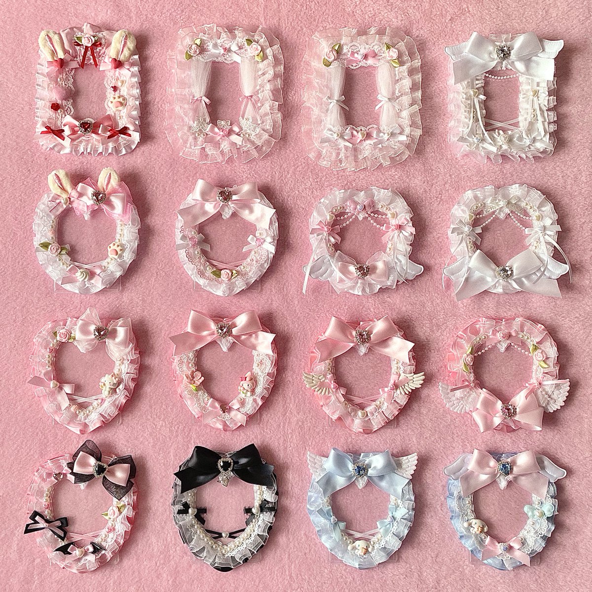 DR323M's tweet photo. 🎀 sᴛᴏᴄᴋ sᴀʟᴇ 10 🎀
Link: https://t.co/7InX8ZVepS https://t.co/pPFfnowKxE