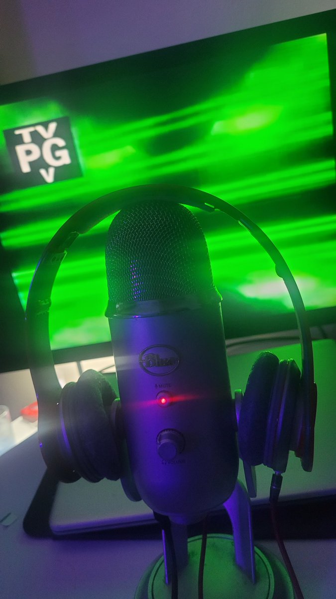 That time of the month again.....<a href="/Wraggy89/">Michael Wragg</a> <a href="/ApronBump/">Apron Bump</a> #TeamGreen