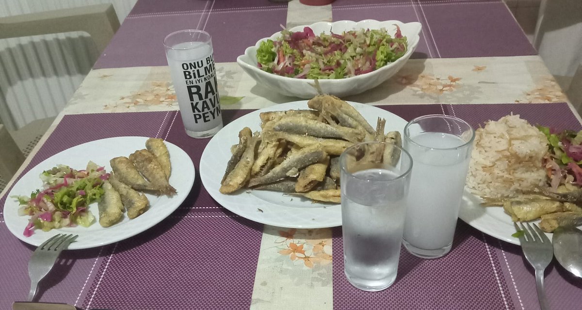 Caner67063156's tweet photo. Bu akşamda böyle olsun.. https://t.co/CUESMt0TIX