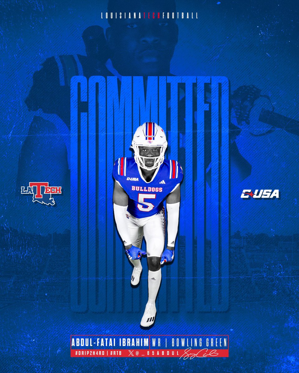 CoⓂ️Ⓜ️ited🐶