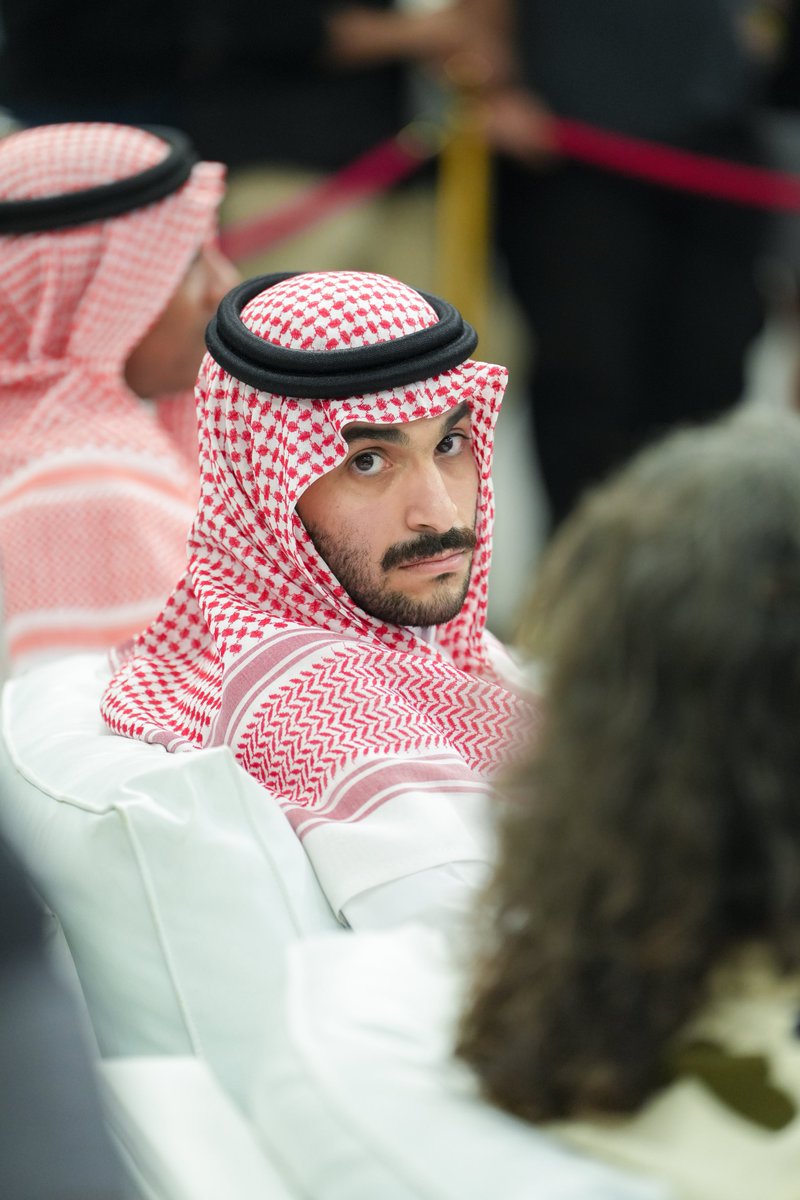 Mr_Nahedh's tweet photo. صاحب السمو الملكي الامير :  خالد بن عبدالعزيز بن محمد بن عبدالعزيز ال سعود .. https://t.co/jneuTjfzRZ