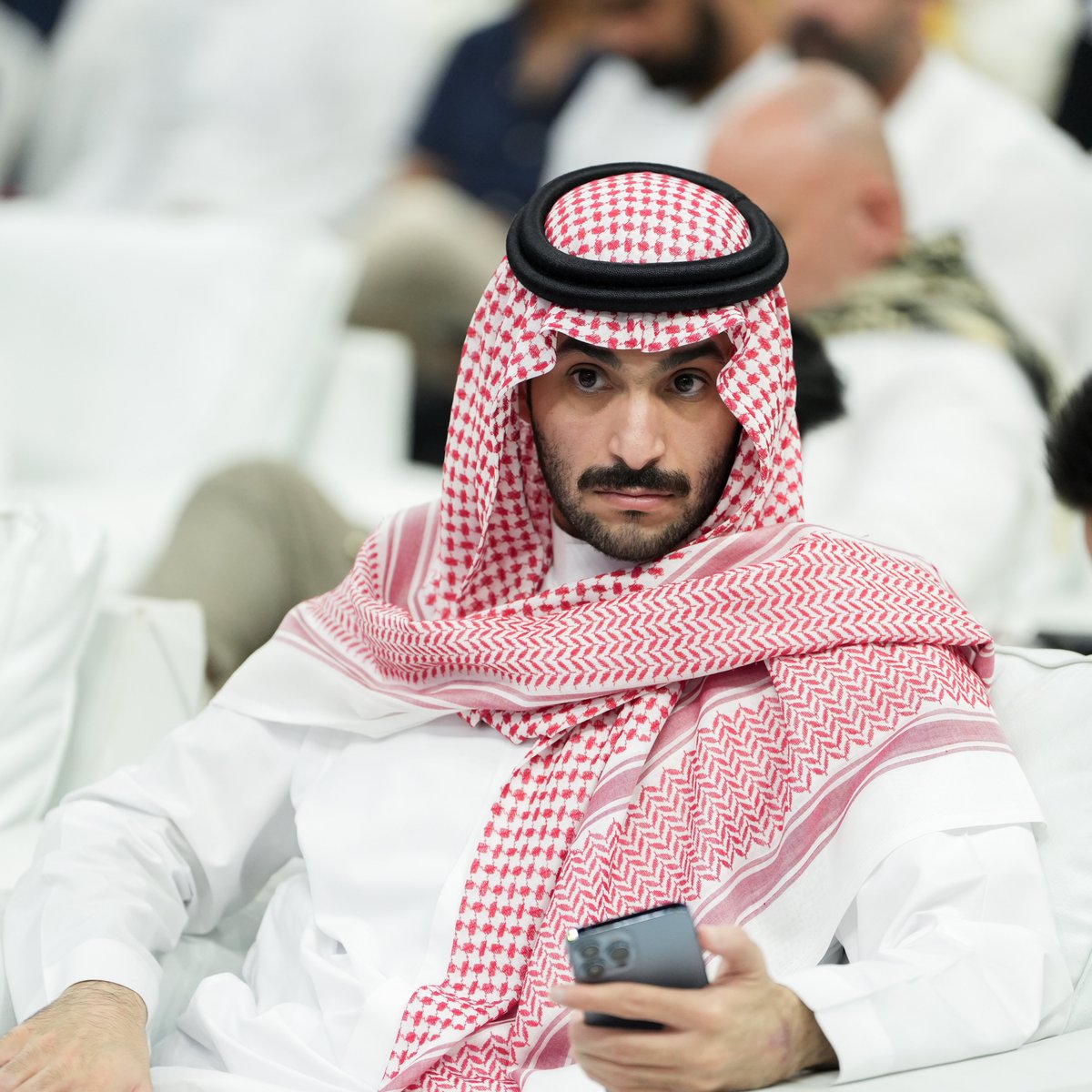 Mr_Nahedh's tweet photo. صاحب السمو الملكي الامير :  خالد بن عبدالعزيز بن محمد بن عبدالعزيز ال سعود .. https://t.co/jneuTjfzRZ