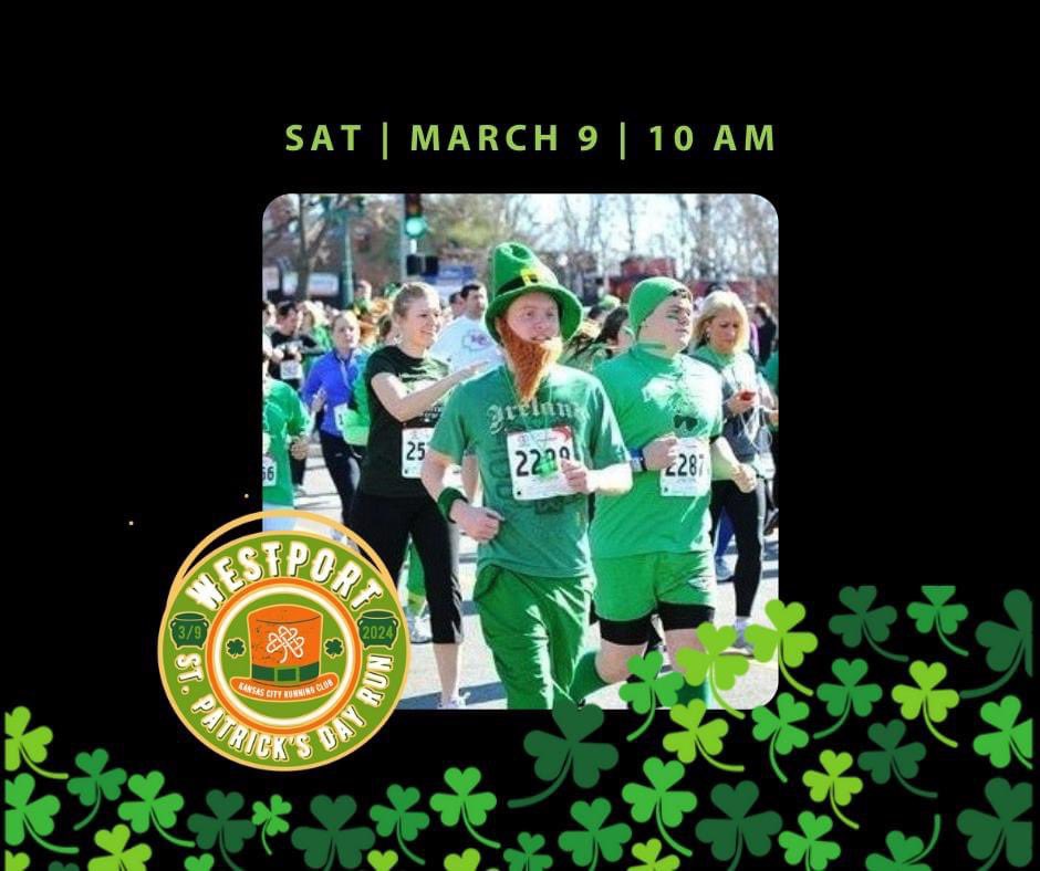StPats4MileRun tweet media