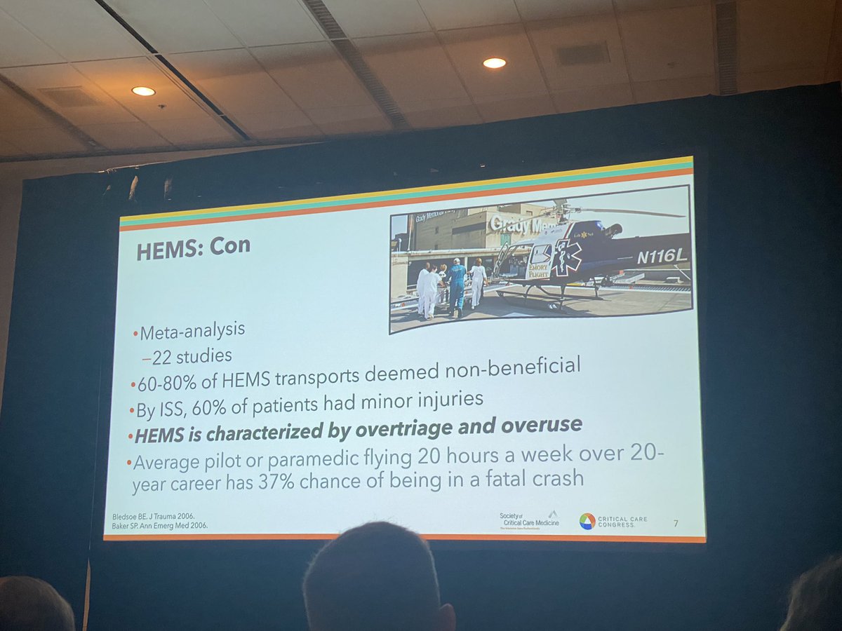 Tricia Pendergrast, MD tweet media