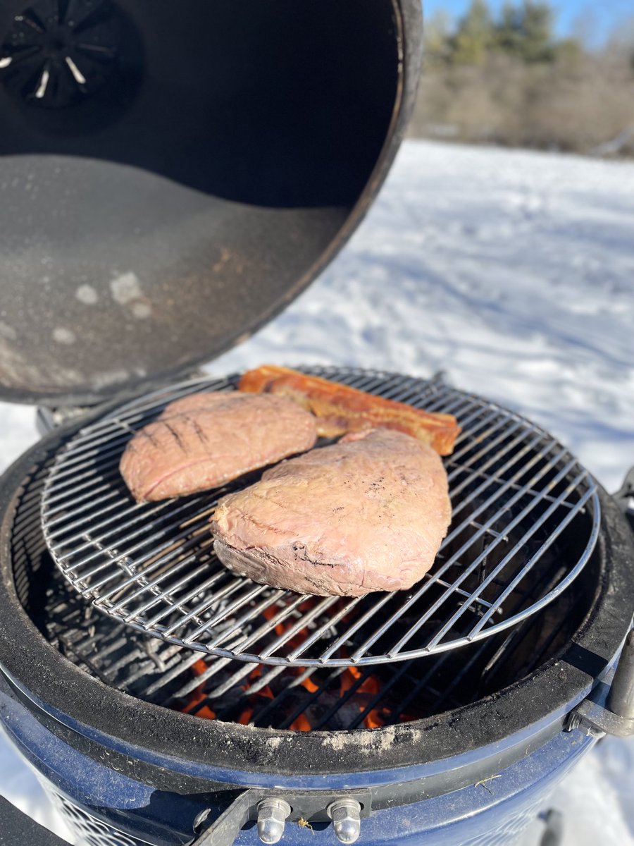 fuinhaz's tweet image. ⁦@szaman⁩ dedicated to you…