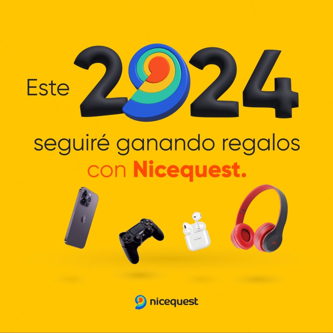 maruchan tweet media