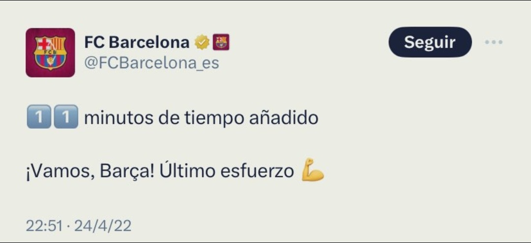 alvarDDR's tweet photo. @UNIVERSO_1899 🤫🤫🤫 https://t.co/sUh0z2ab84