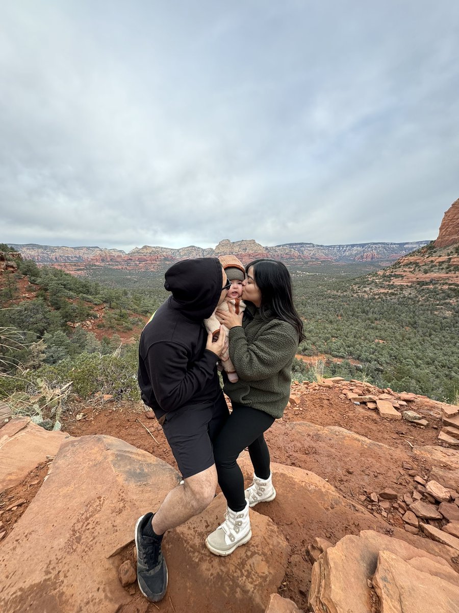 reynaaruizz's tweet photo. Sedona, Arizona https://t.co/JyXMftGPgv