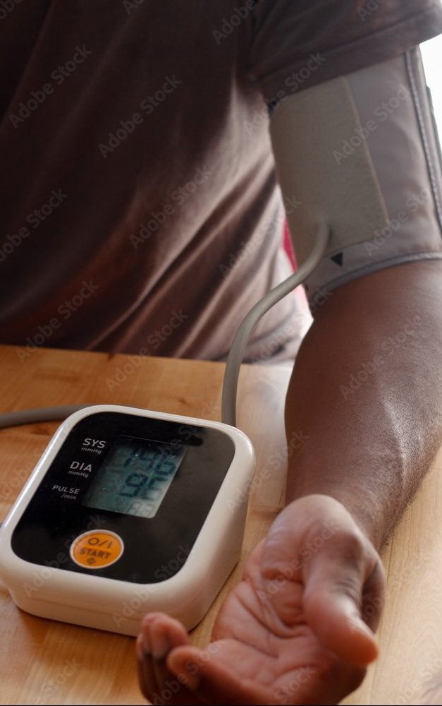 Bafana Bafana and Namibia fans, a gentle reminder that garlic helps reduce blood pressure. Just go and chew some. All will be alright🤪😜😝 #BafanaPride