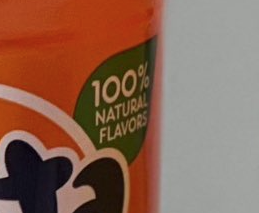 Michael Johnson tweet media