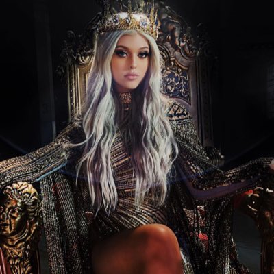 #NewProfilePic