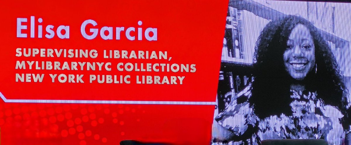 Alma Ramos-McDermott tweet media