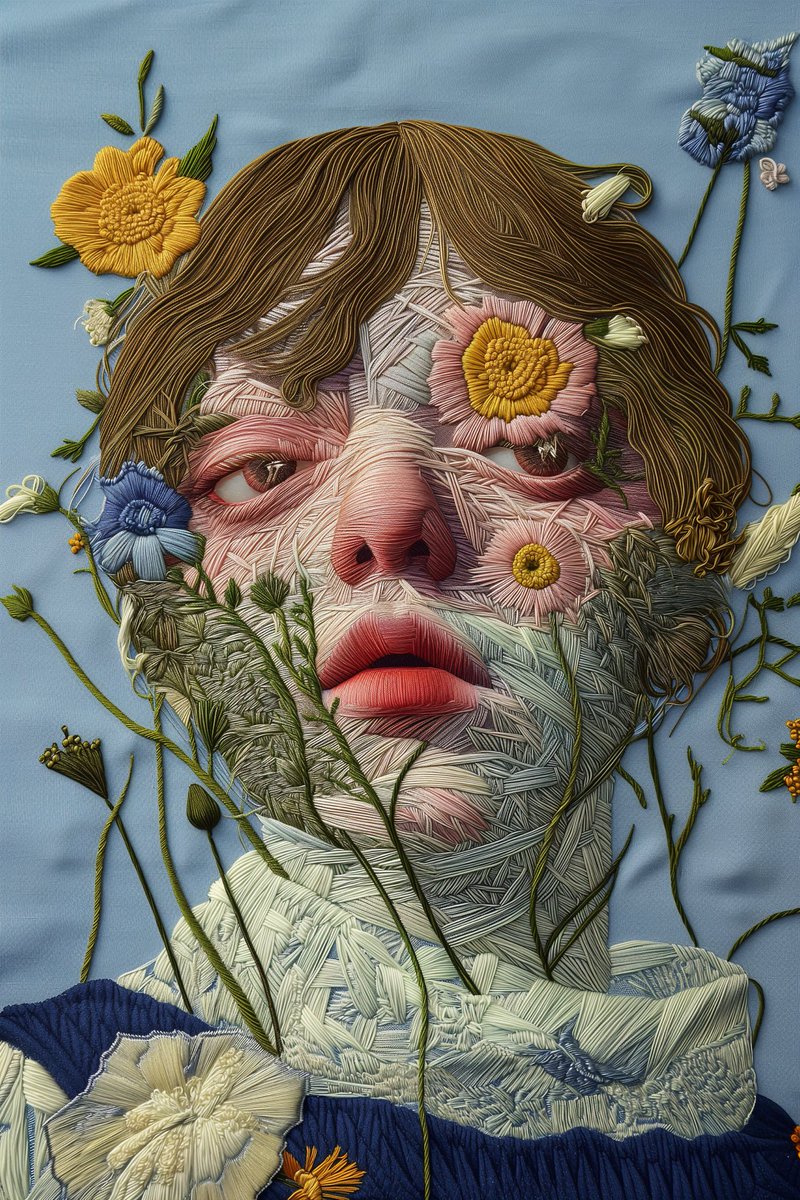 Gm