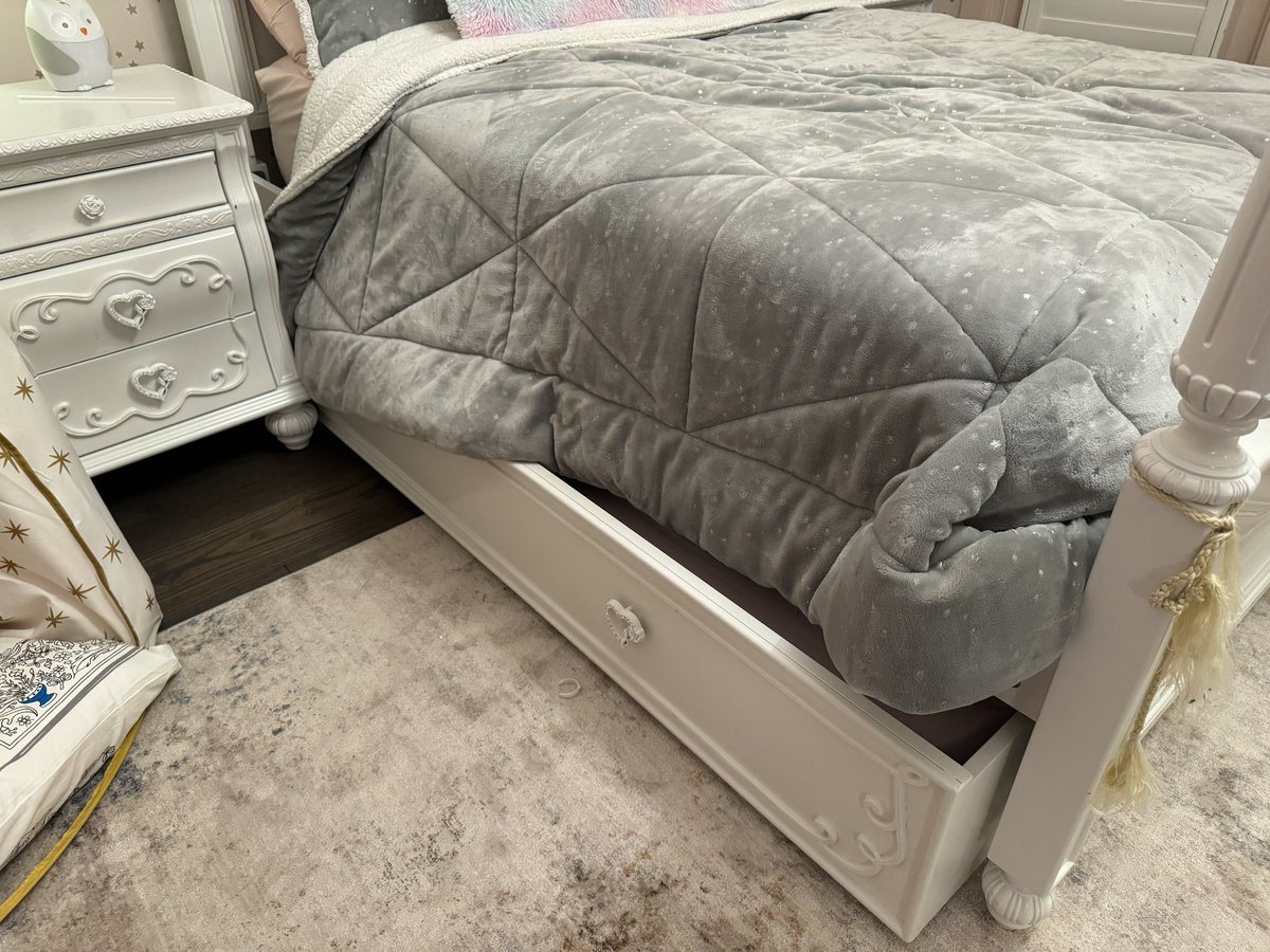 Brett Morgan tweet media