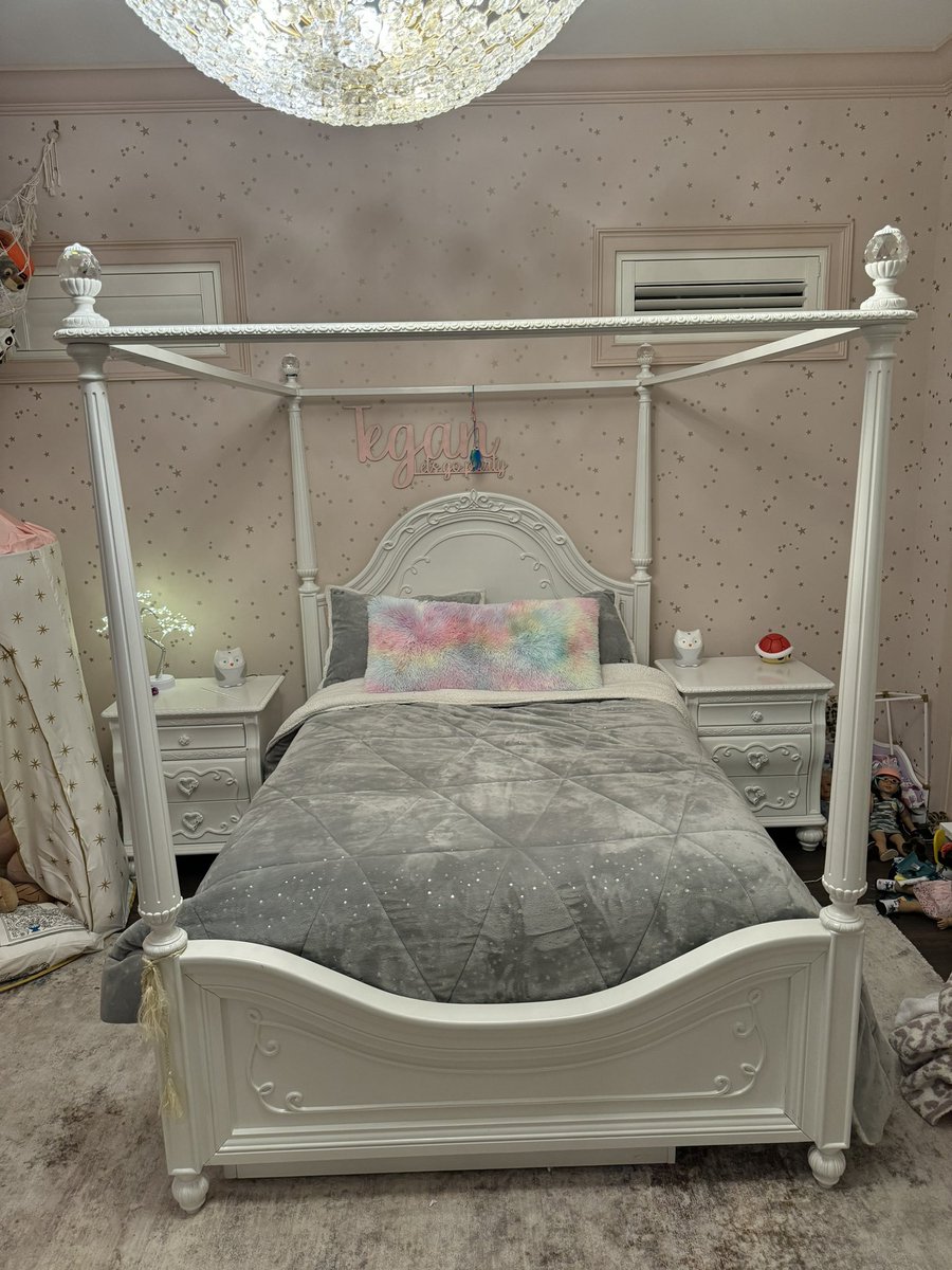 Brett Morgan tweet media